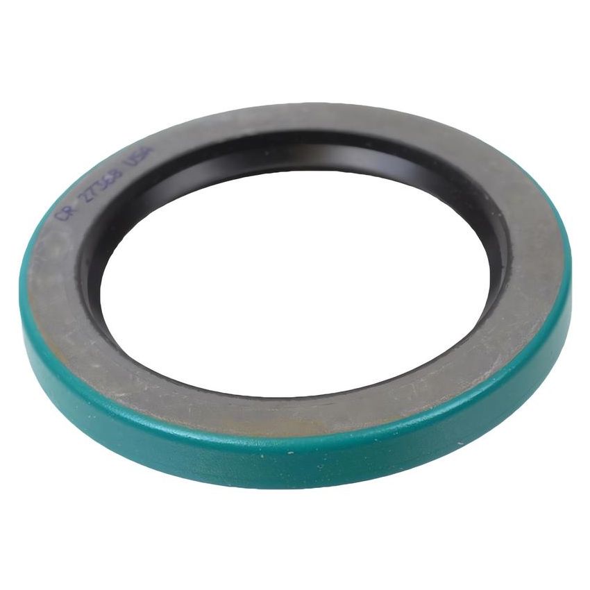 SKF 23640 SKF Radial Shaft Seal 23640