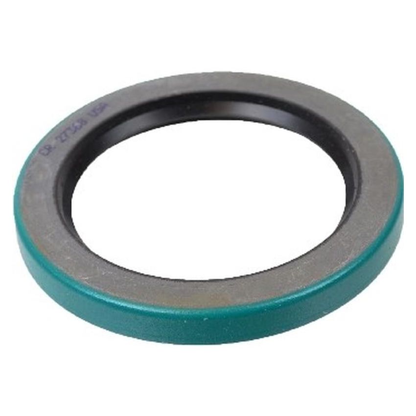 SKF 23640 SKF Radial Shaft Seal 23640