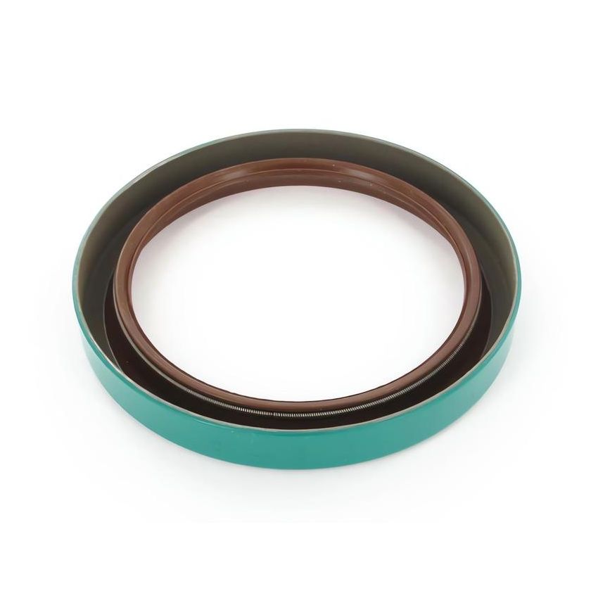 SKF 23641 SKF Engine Crankshaft Seal 23641 For Ford Mercury Merkur