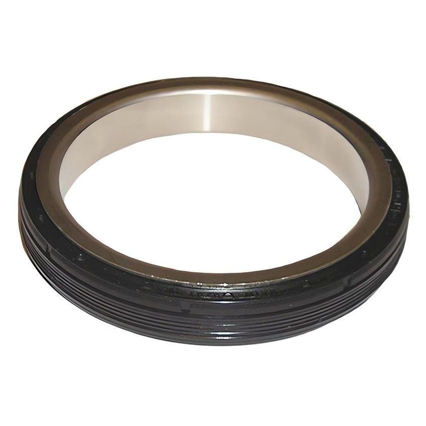 SKF 23641 SKF Engine Crankshaft Seal 23641 For Ford Mercury Merkur