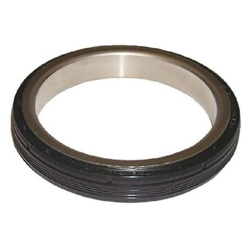 SKF 23641 SKF Engine Crankshaft Seal 23641 For Ford Mercury Merkur