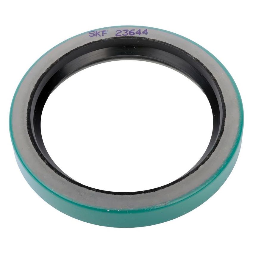 SKF 23644 SKF Seal 23644
