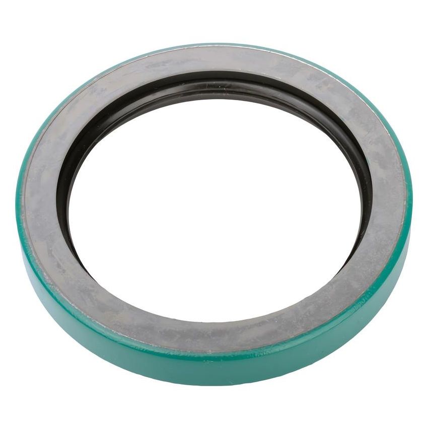 SKF 23644 SKF Seal 23644