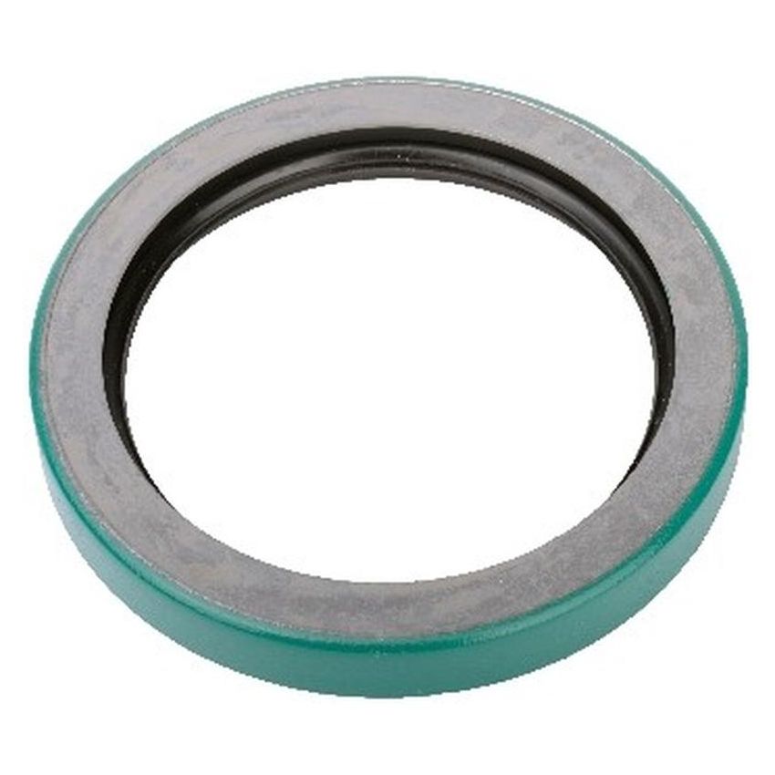 SKF 23644 SKF Seal 23644