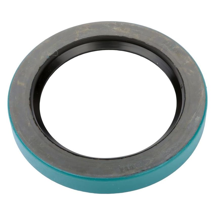 SKF 23685 SKF Seal 23685