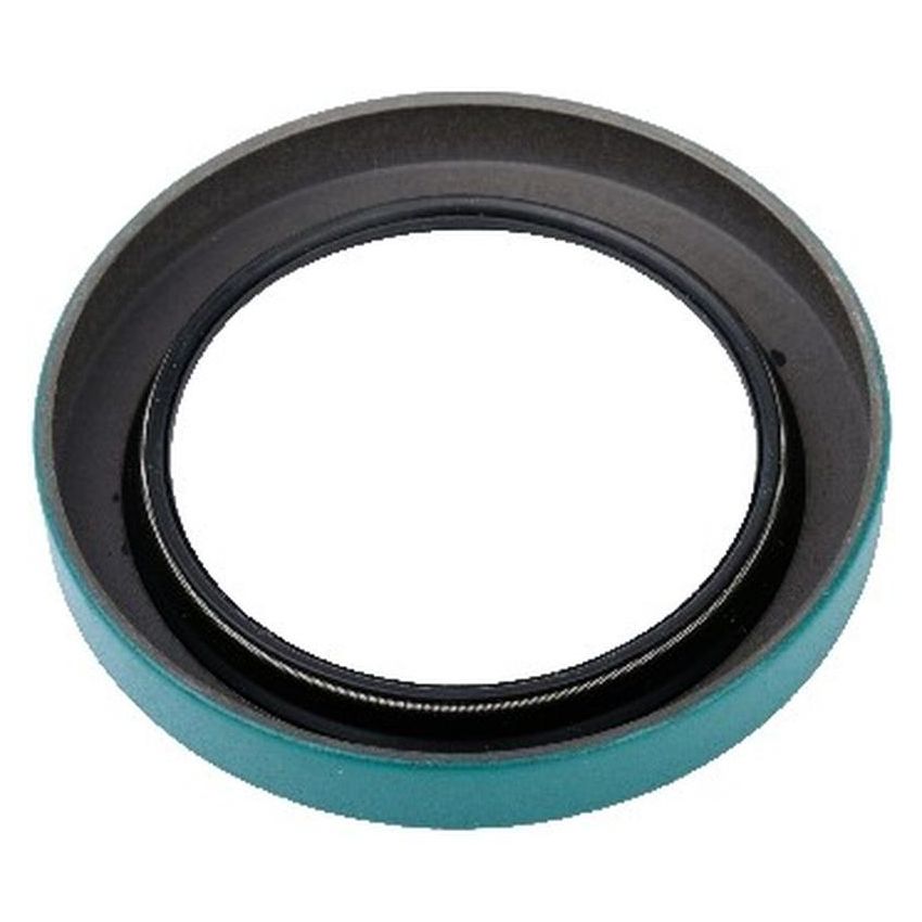 SKF 23685 SKF Seal 23685