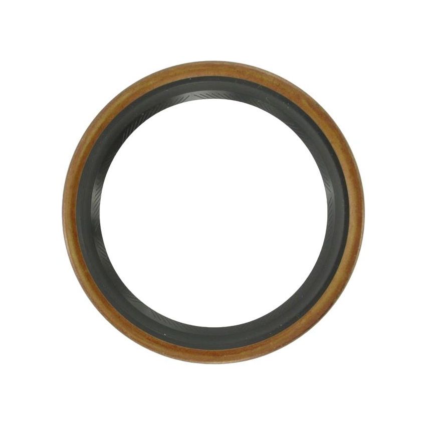 SKF 23692 SKF Seal 23692 For Toyota Land Cruiser Tundra Lexus LX570