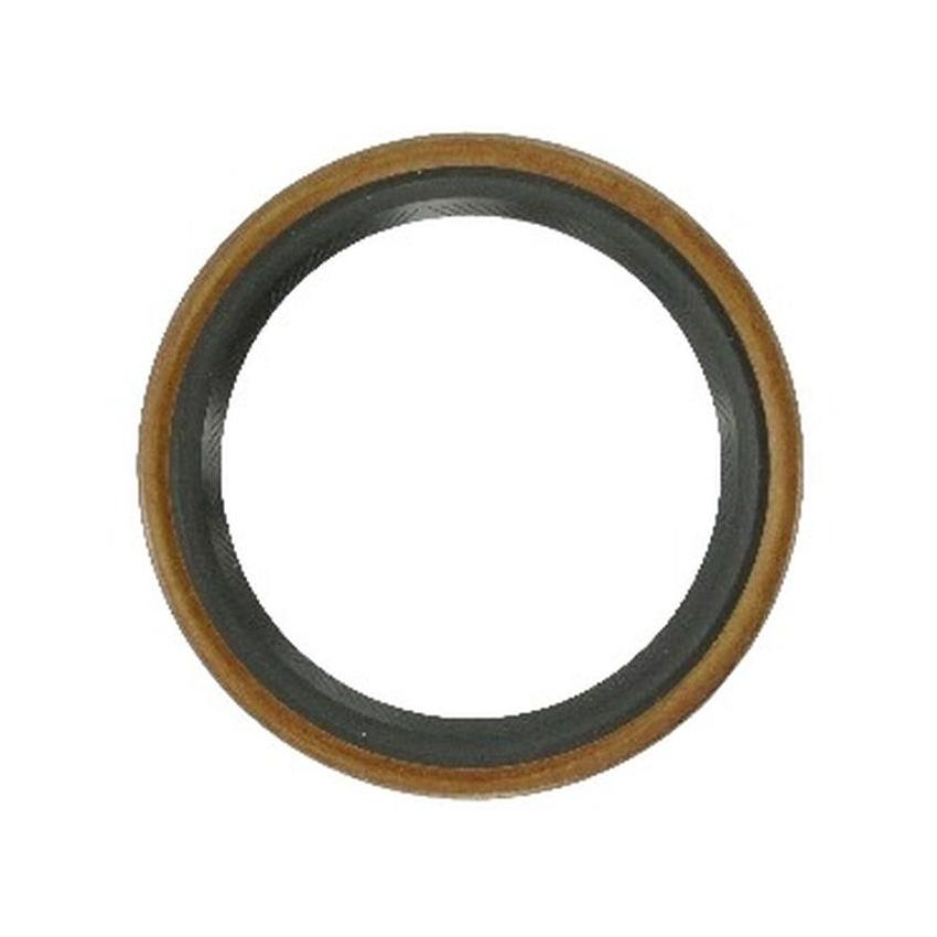 SKF 23692 SKF Seal 23692 For Toyota Land Cruiser Tundra Lexus LX570