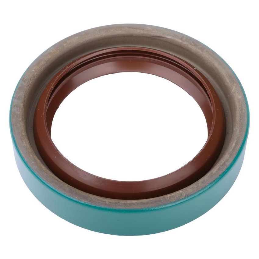 SKF 23695 SKF Seal 23695