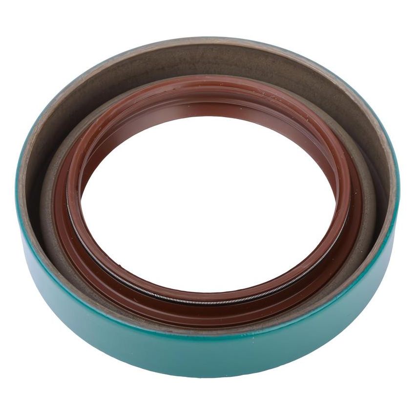 SKF 23695 SKF Seal 23695