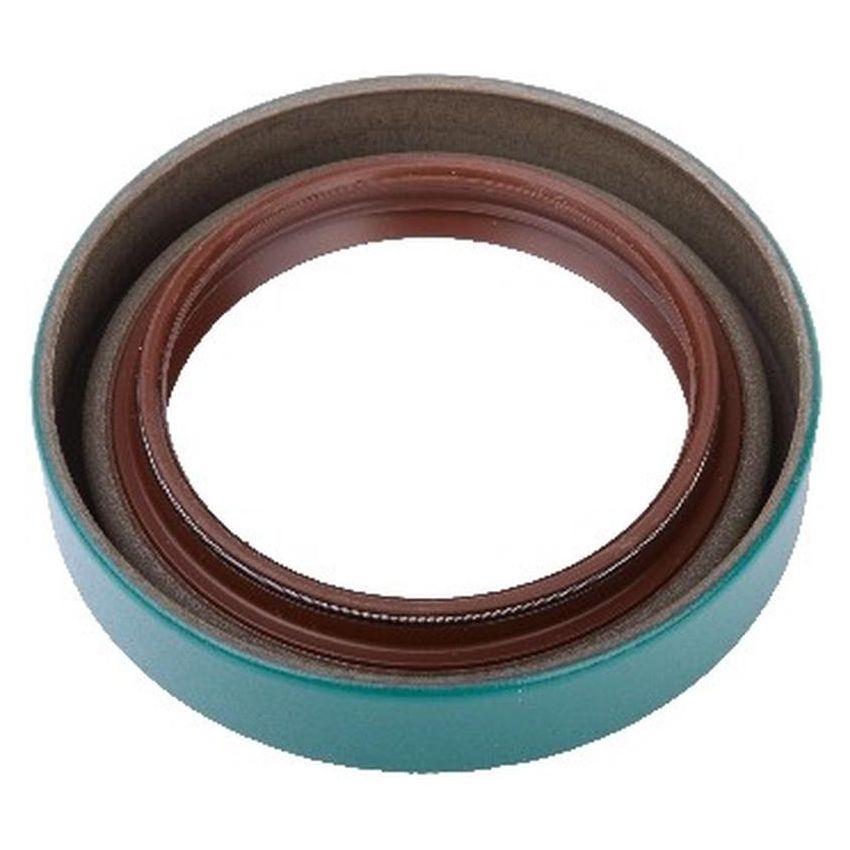 SKF 23695 SKF Seal 23695