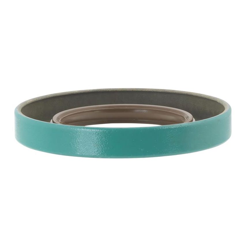 SKF 23702 SKF Seal 23702 For Ford E-300 Econoline F-250 P-350