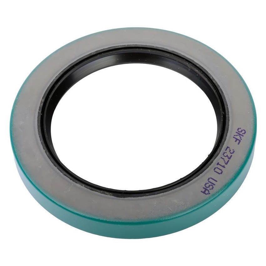 SKF 23710 SKF Seal 23710