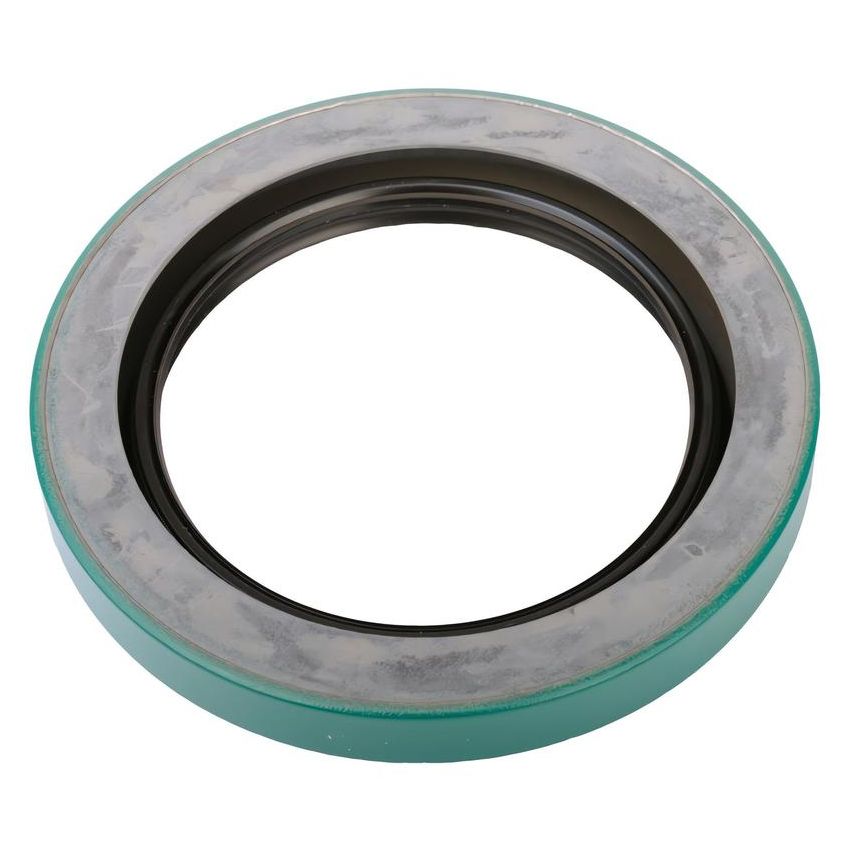 SKF 23710 SKF Seal 23710