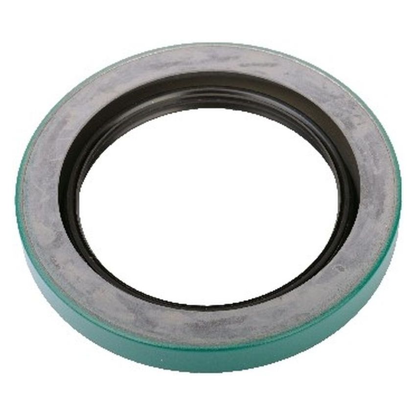 SKF 23710 SKF Seal 23710