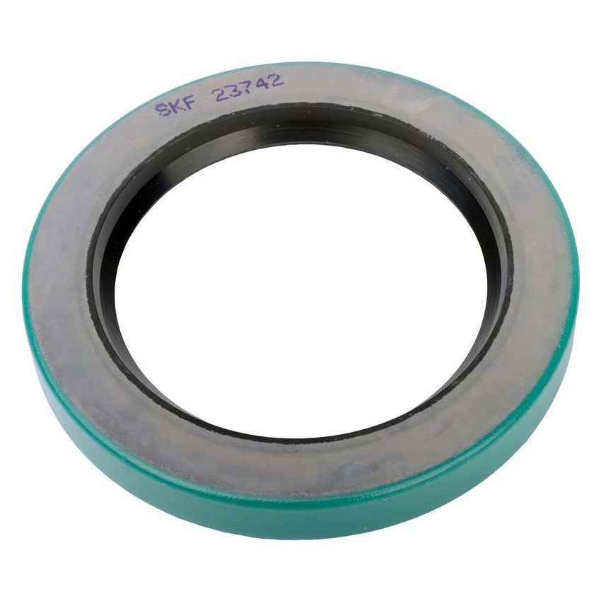 SKF 23742 SKF Radial Shaft Seal 23742