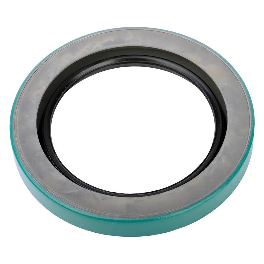 SKF 23742 SKF Radial Shaft Seal 23742