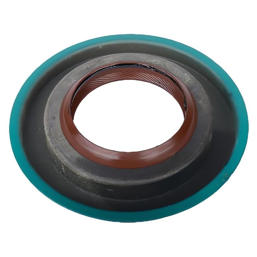 SKF 23751 SKF Seal 23751