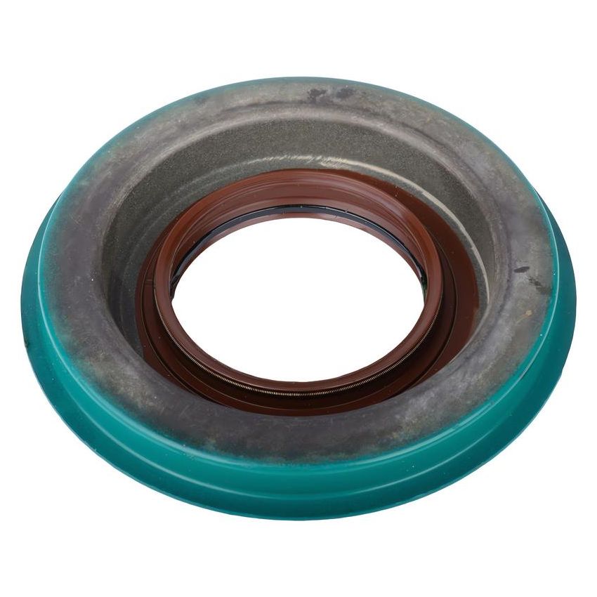 SKF 23751 SKF Seal 23751