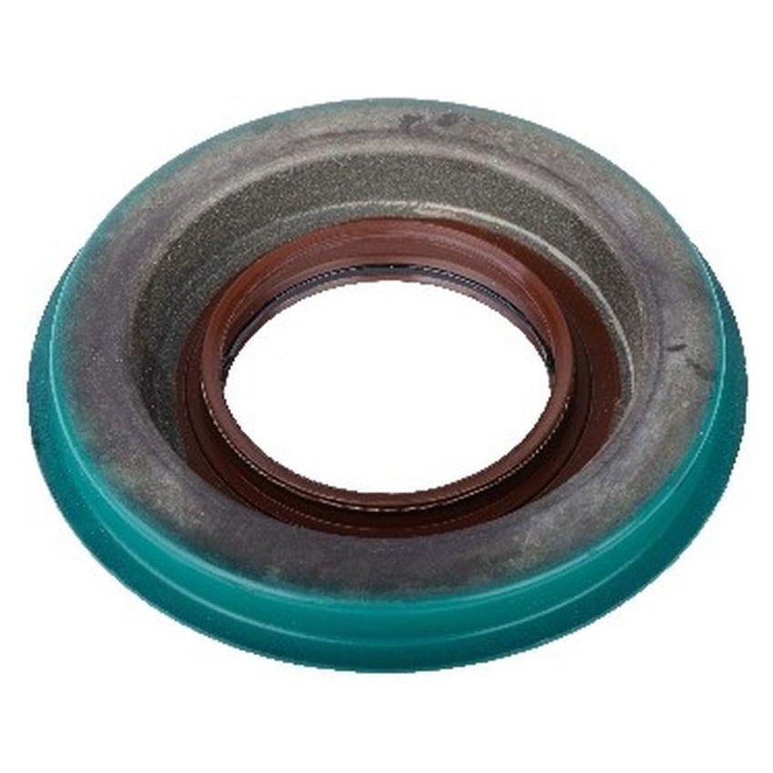 SKF 23751 SKF Seal 23751