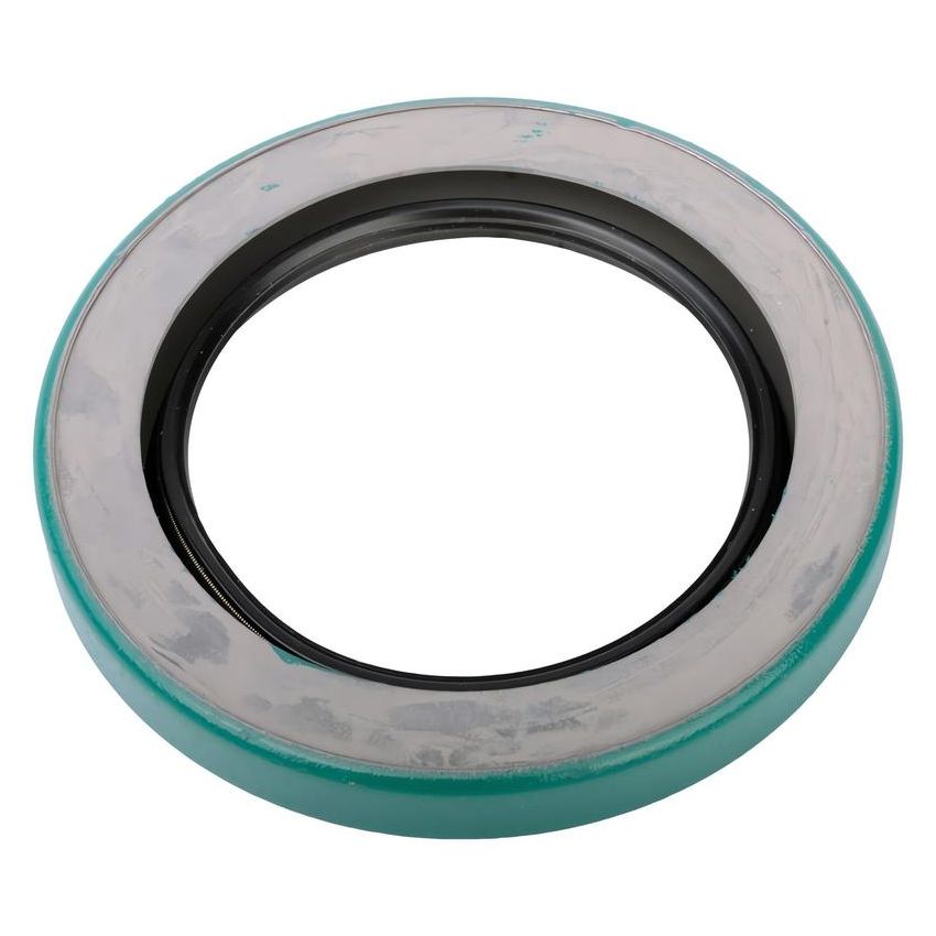 SKF 23755 SKF Seal 23755 For International Studebaker Ford