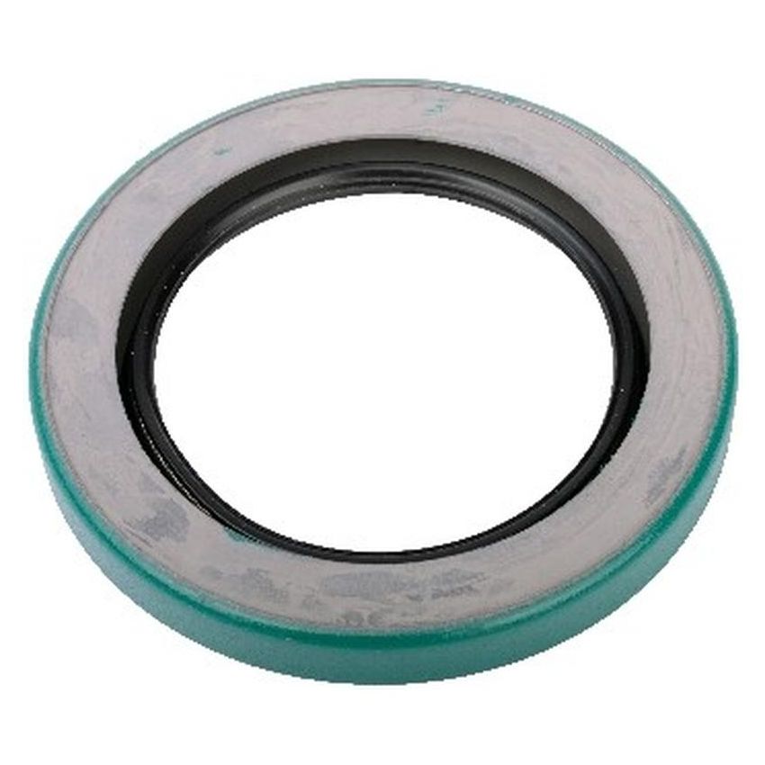 SKF 23755 SKF Seal 23755 For International Studebaker Ford