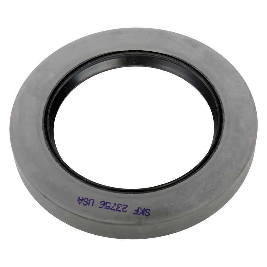 SKF 23756 SKF Seal 23756
