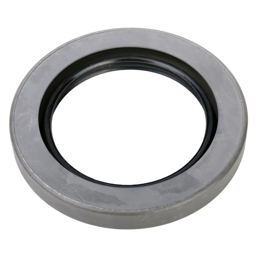 SKF 23756 SKF Seal 23756