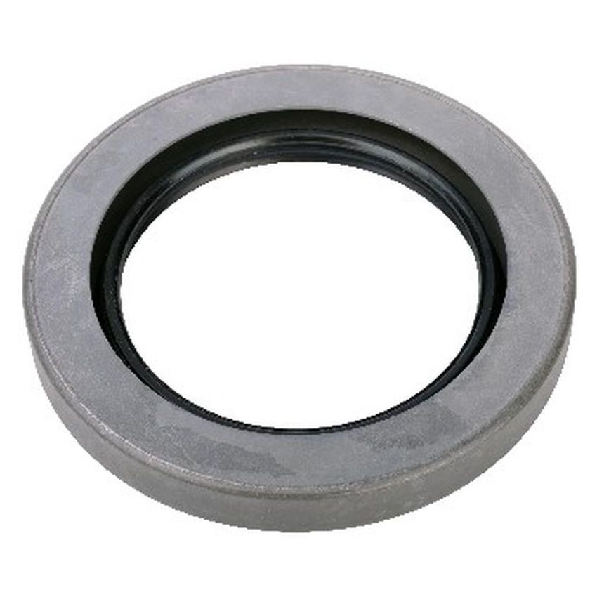 SKF 23756 SKF Seal 23756