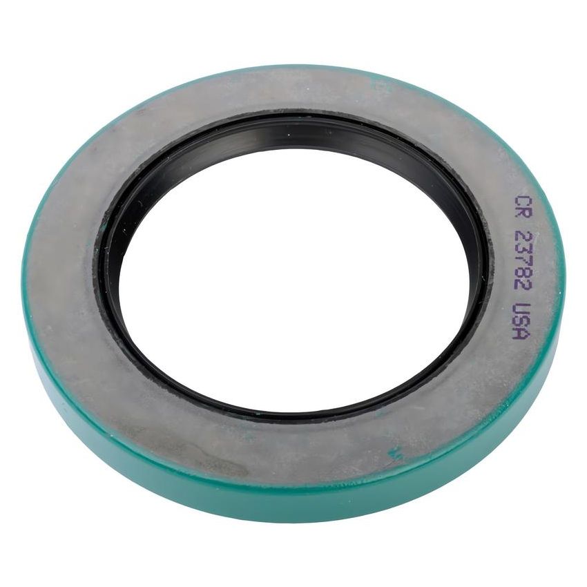 SKF 23782 SKF Seal 23782