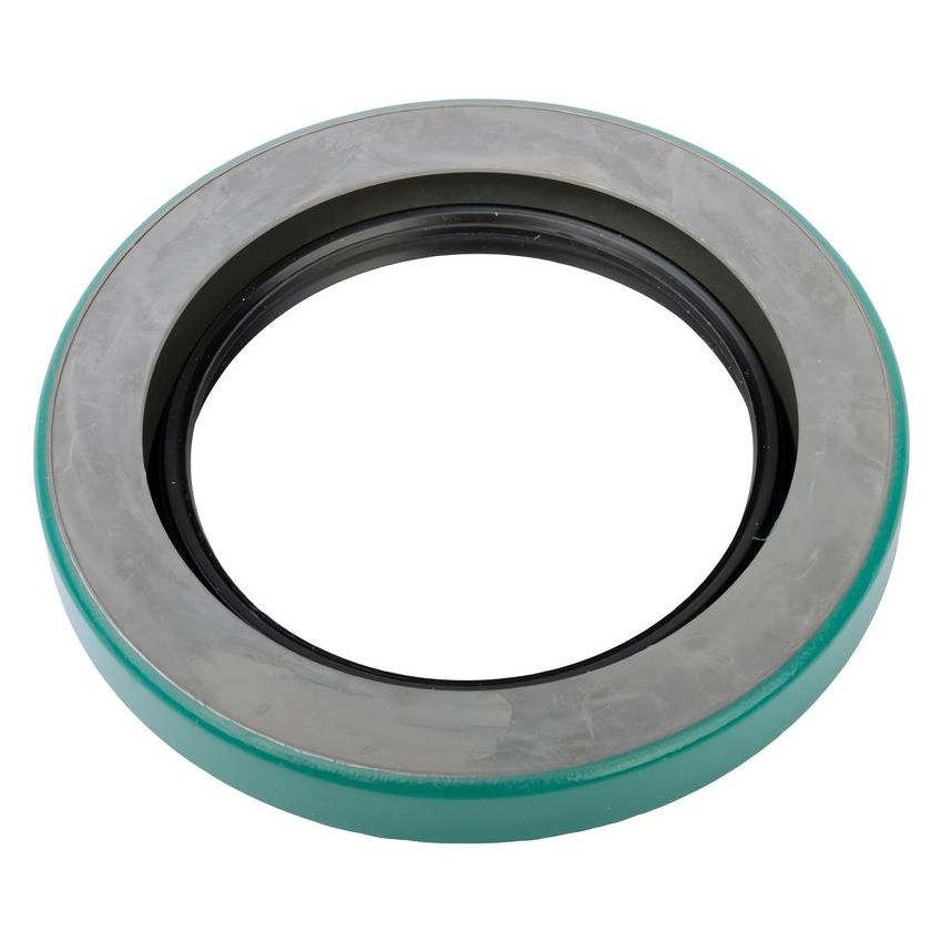 SKF 23782 SKF Seal 23782
