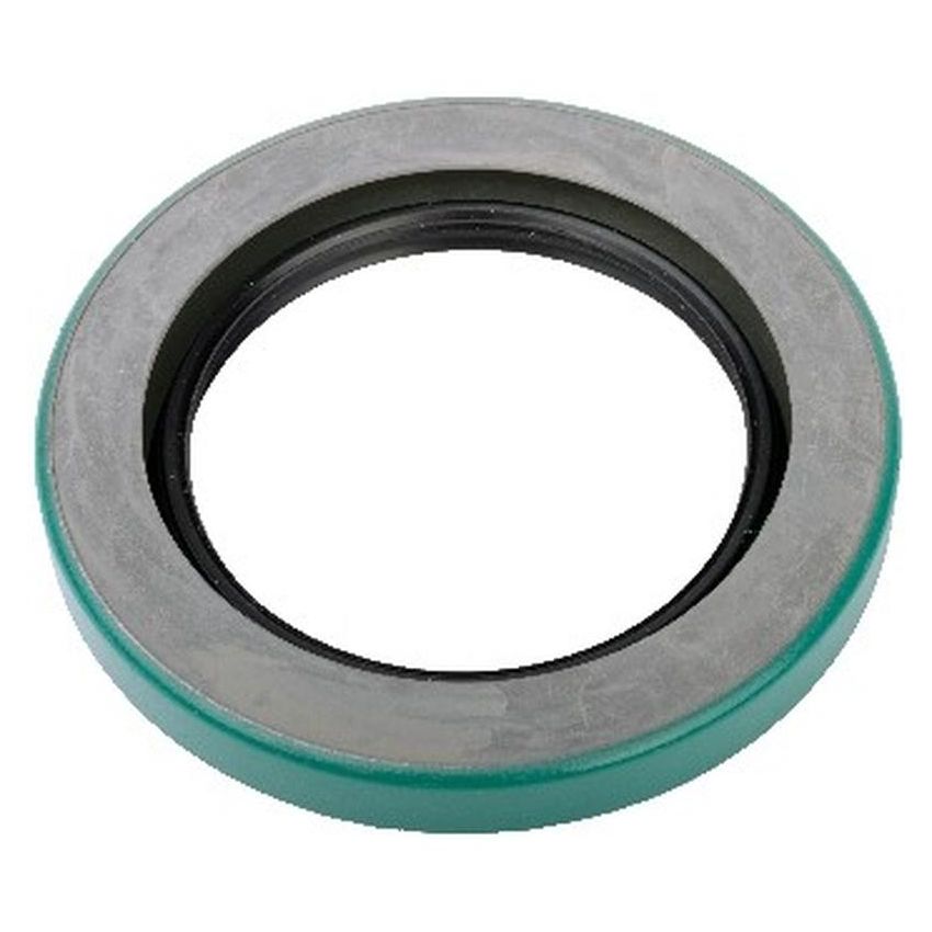 SKF 23782 SKF Seal 23782