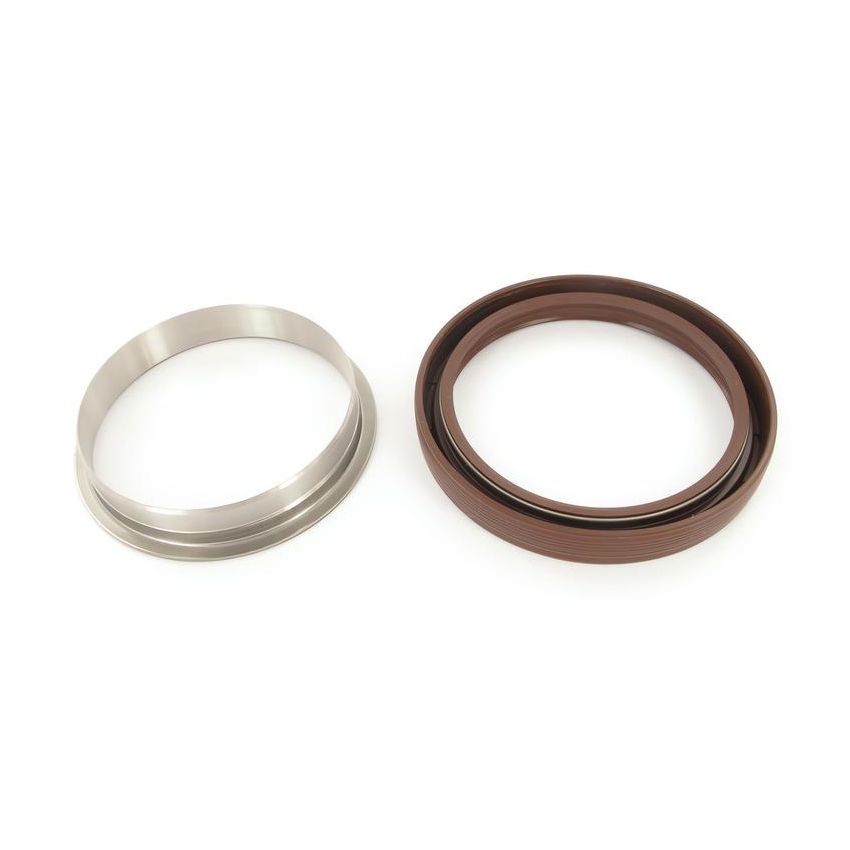 SKF 23823 SKF Seal 23823 For Ford Aerostar Explorer Mercury Mountaineer