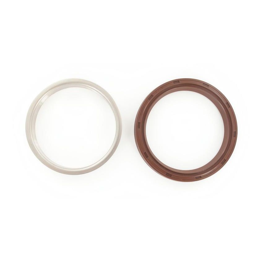 SKF 23823 SKF Seal 23823 For Ford Aerostar Explorer Mercury Mountaineer