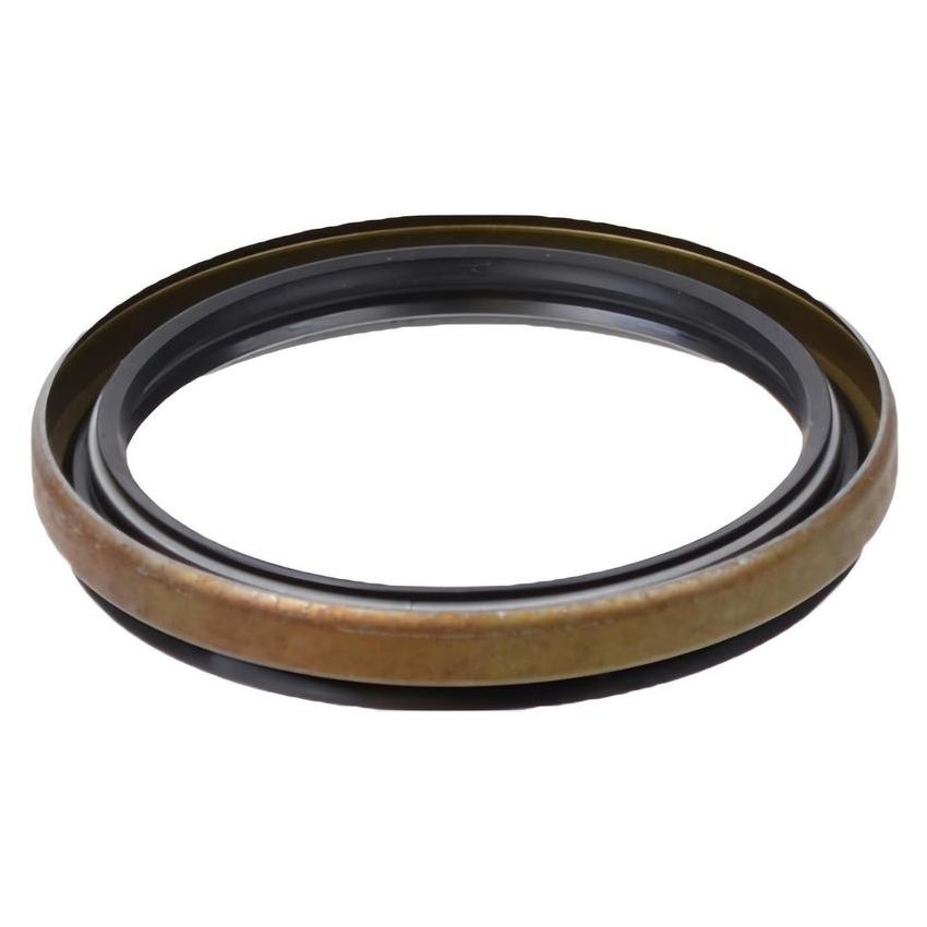SKF 23885 SKF Seal 23885 For Toyota Previa 1991-1997