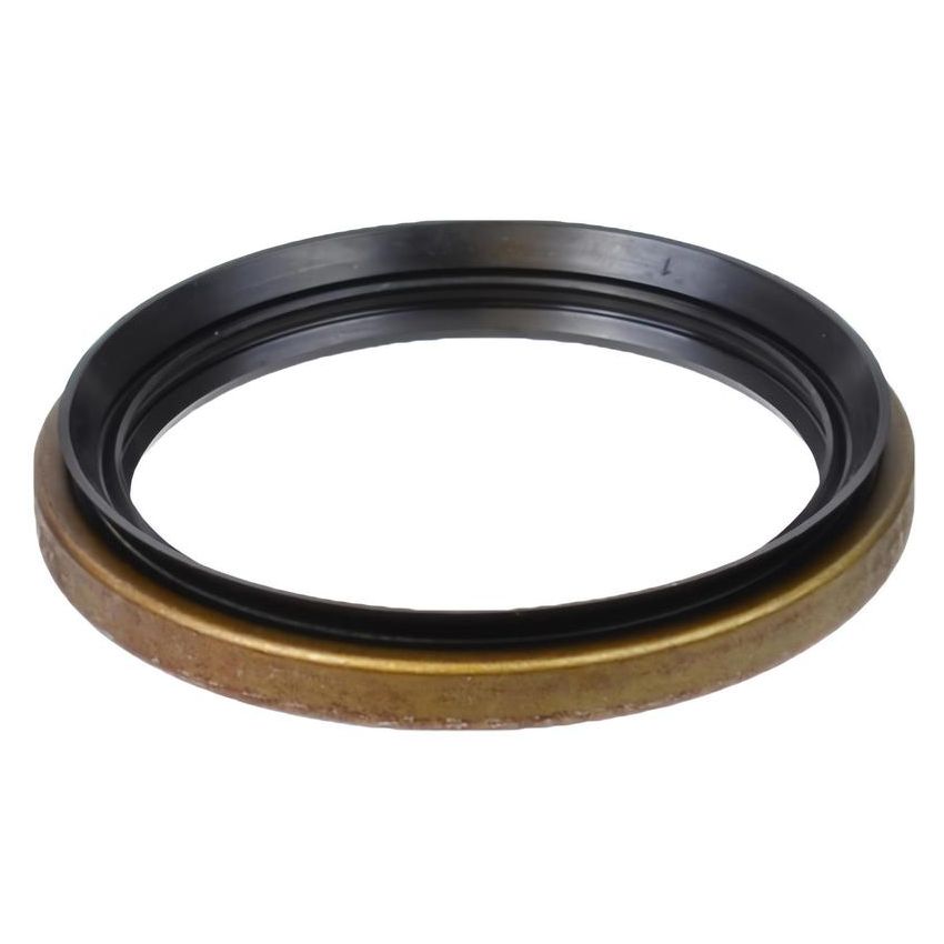 SKF 23885 SKF Seal 23885 For Toyota Previa 1991-1997