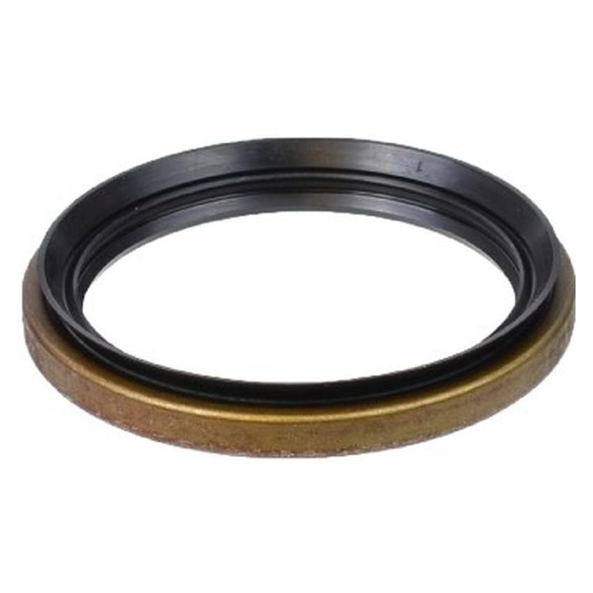 SKF 23885 SKF Seal 23885 For Toyota Previa 1991-1997