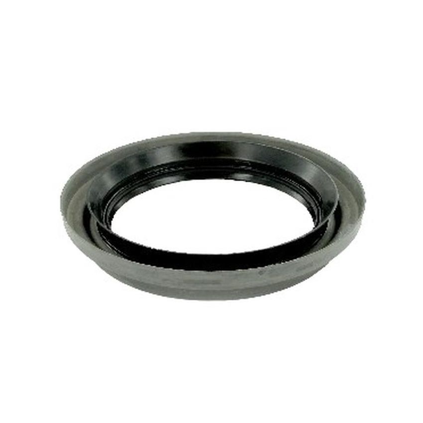SKF 24000 SKF Seal 24000 For Ford E-150 E-250 E-350 E-450