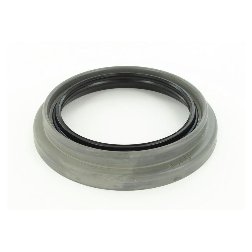 SKF 24000 SKF Seal 24000 For Ford E-150 E-250 E-350 E-450