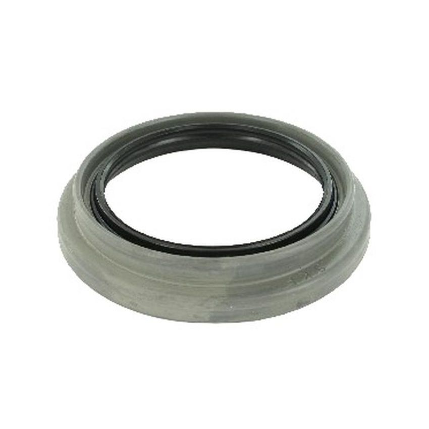 SKF 24000 SKF Seal 24000 For Ford E-150 E-250 E-350 E-450