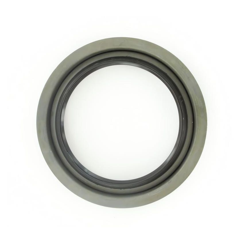 SKF 24017 SKF Grease Seal 24017 For Freightliner