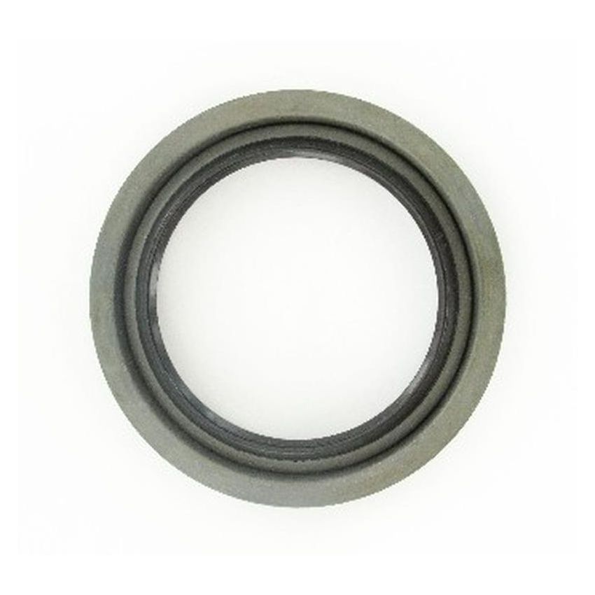 SKF 24017 SKF Grease Seal 24017 For Freightliner