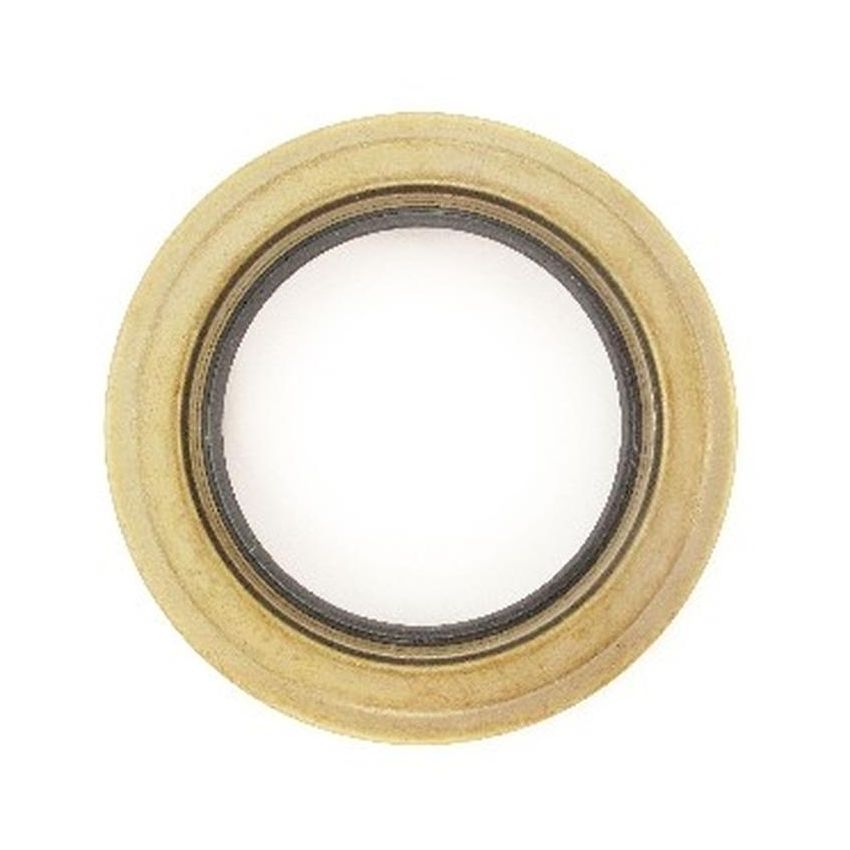 SKF 24245 SKF Seal 24245 For Ford F250 F350 2007-2019