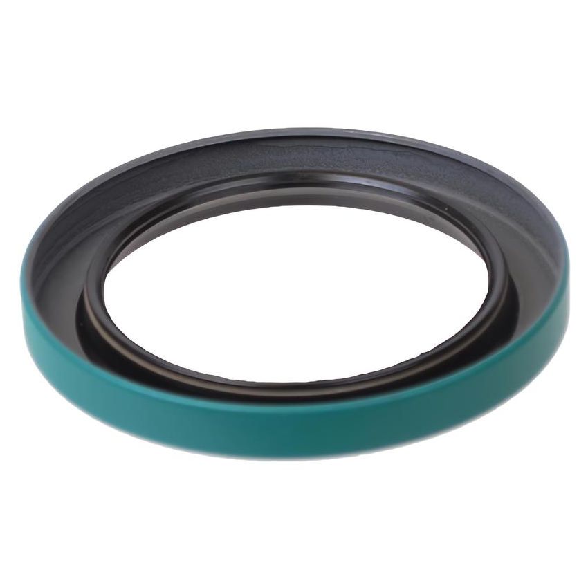 SKF 24286 SKF Seal 24286