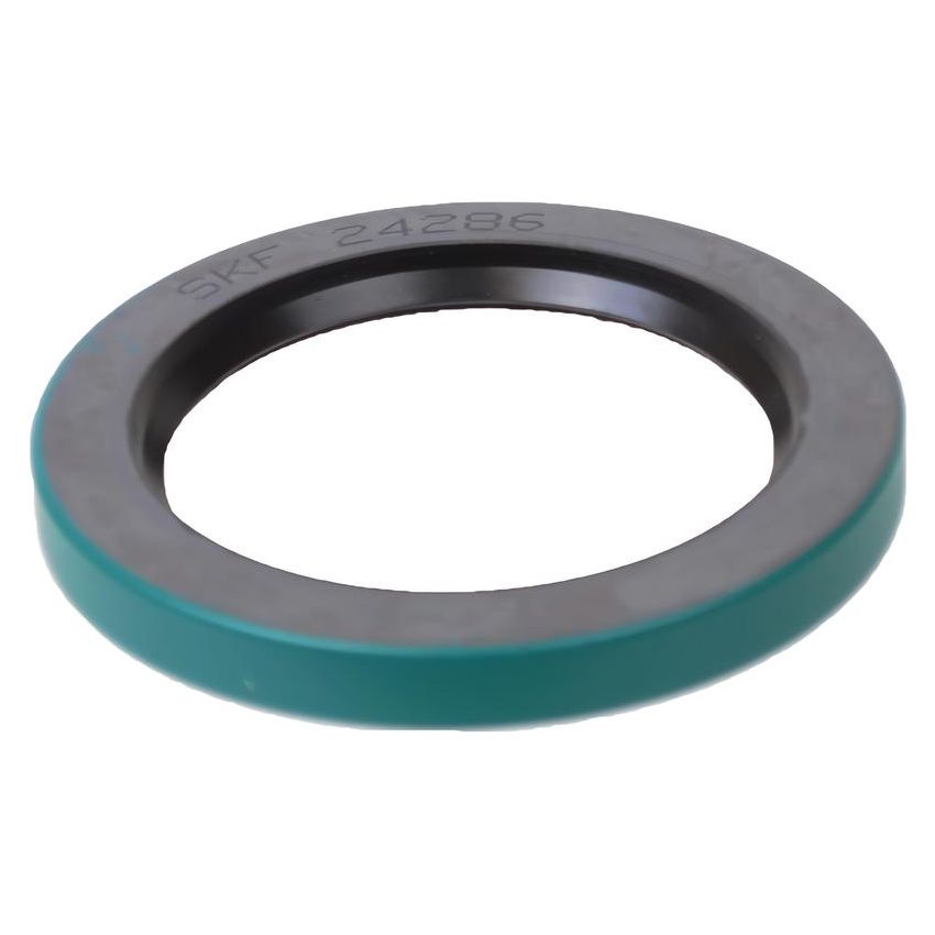 SKF 24286 SKF Seal 24286