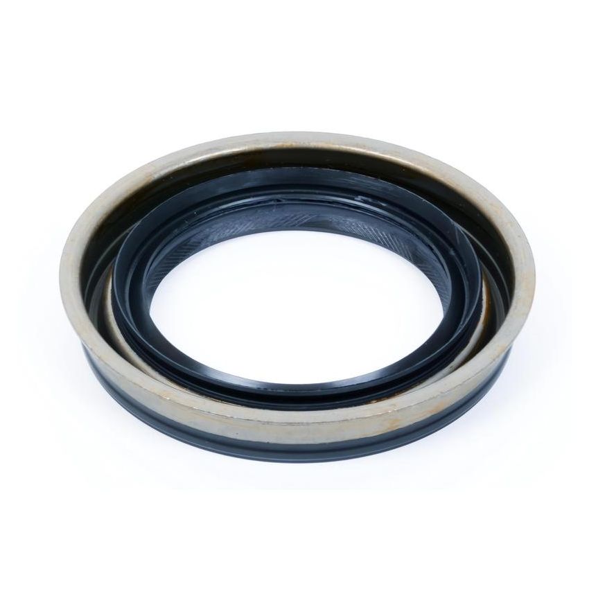 SKF 24410 SKF Seal 24410 For Ford E Series and F Series Super Duty with 5R110