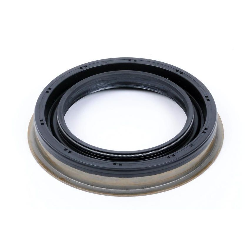 SKF 24410 SKF Seal 24410 For Ford E Series and F Series Super Duty with 5R110