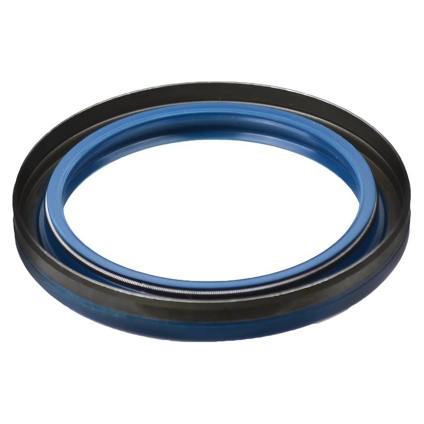 SKF 24420A SKF Seal 24420A For Mercedes G500 G550 G55AMG G63AMG G65AMG