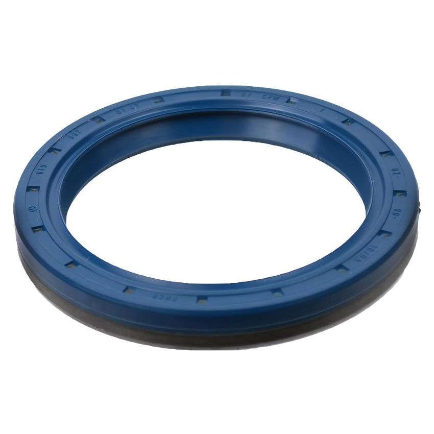 SKF 24420A SKF Seal 24420A For Mercedes G500 G550 G55AMG G63AMG G65AMG