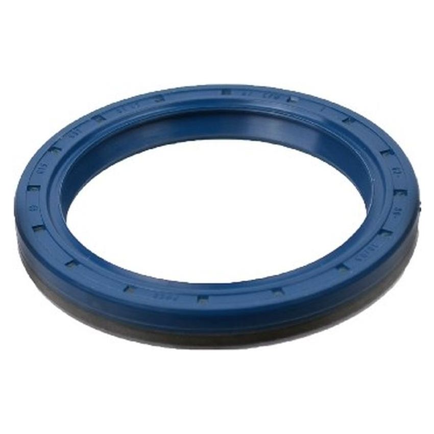 SKF 24420A SKF Seal 24420A For Mercedes G500 G550 G55AMG G63AMG G65AMG